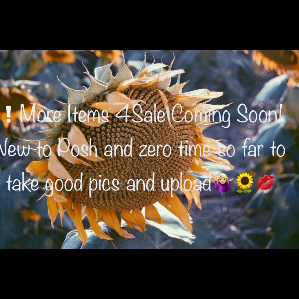 Awesome bargains💋